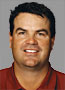 Jay Williamson