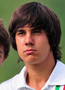 Manassero