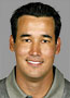 Dean Wilson