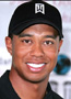 Tiger Woods