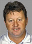 Ian Woosnam