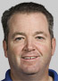 Craig Bowden