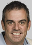 Paul McGinley