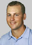 Niclas Fasth