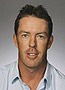 Richard Green