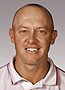 Nathan Green
