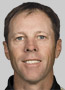 Jeff Brehaut