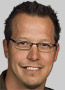 Freddie Jacobson