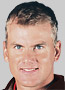 Robert Karlsson