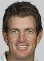 Greg Owen