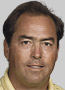 Olin Browne