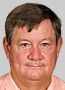 Bobby Wadkins