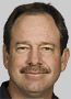 Bart Bryant