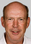 Larry Nelson