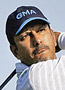 Jeev Milkha Singh