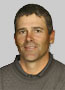 Tom Byrum