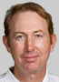 Paul Claxton