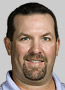Bob Heintz