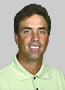 Stephen Ames