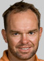 Michael Long