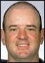 Brenden Pappas