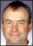 Deane Pappas