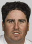 Pat Perez
