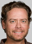 Kenneth Staton