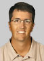 Shane Bertsch