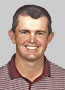 Greg Chalmers