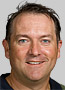 Ken Duke