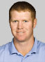 Bubba Dickerson