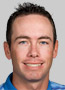 Chez Reavie