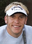 http://a.espncdn.com/golfonline/img/profiles/801.jpg