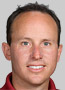 Jason Caron