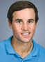 Casey Wittenberg