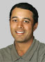 Arjun Atwal