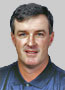 Cochran