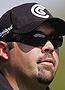 Kevin Stadler
