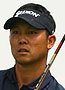 Jin Park