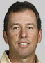 Jim Rutledge