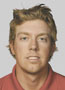 http://a.espncdn.com/golfonline/img/profiles/957.jpg