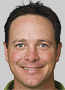 Ted Purdy