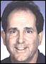 Jay Haas