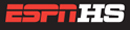 ESPNHS Lacrosse p1