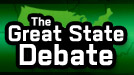 Great State Debate