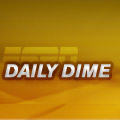 NBA Daily Dime