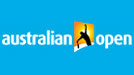 Australian Open