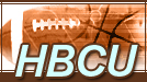 HBCU