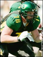 Lee Gundy